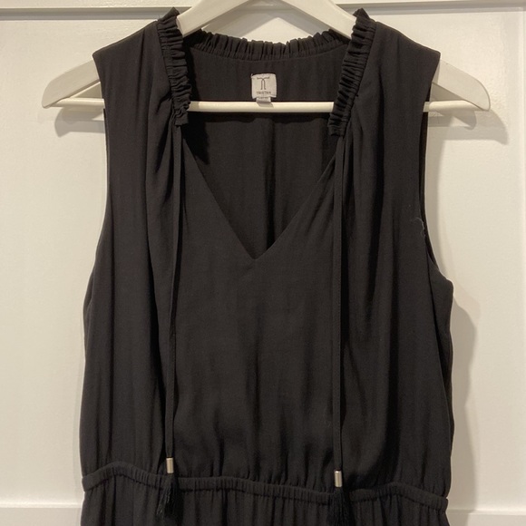 Tristan’s Dress size small - Picture 4 of 10